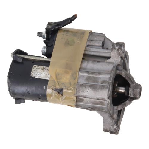 Image Demarreur - CITROEN ZX