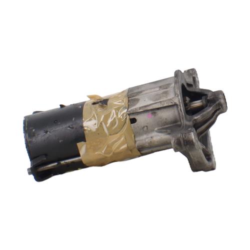 Image Demarreur - CITROEN ZX