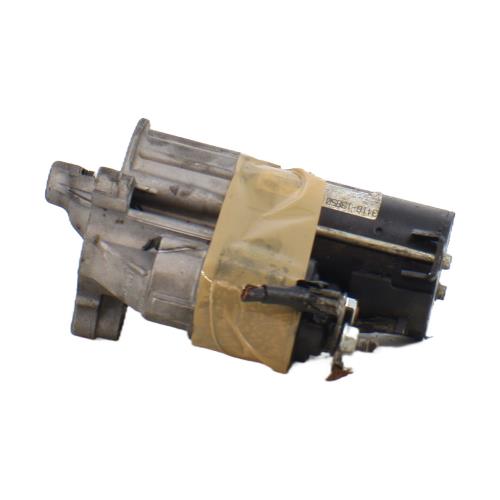 Image Demarreur - CITROEN ZX