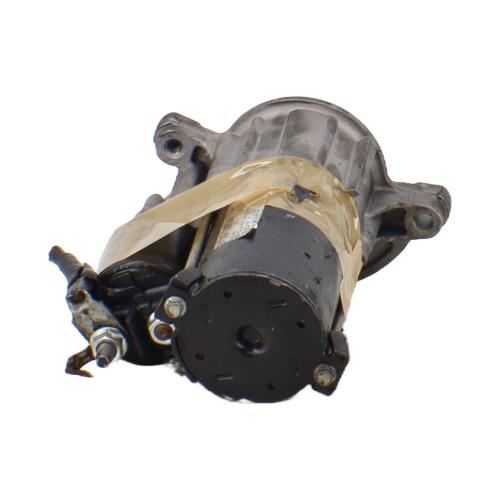 Image Demarreur - CITROEN ZX