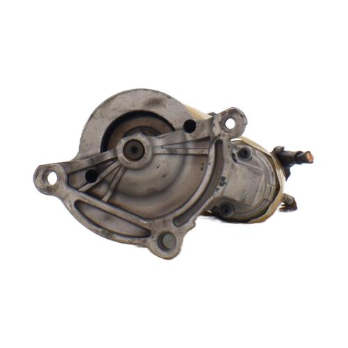 Image Demarreur - CITROEN ZX