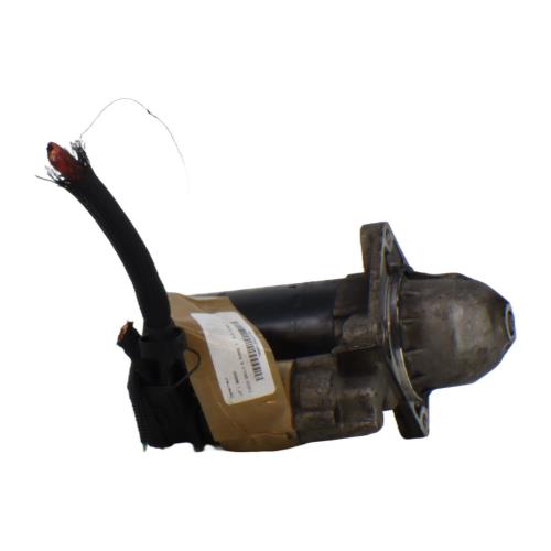 Image Demarreur - IVECO DAILY 6