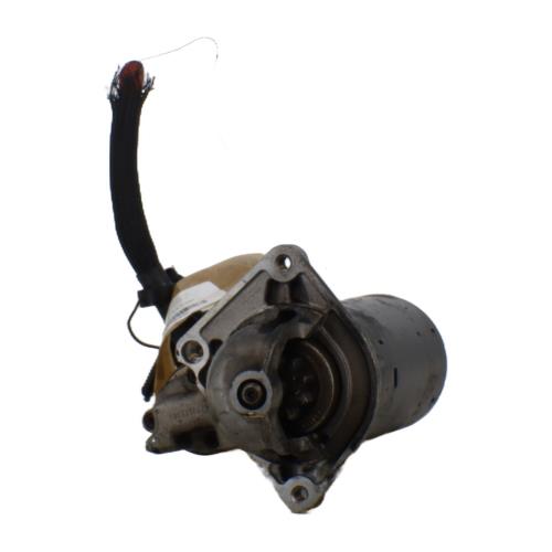 Image Demarreur - IVECO DAILY 6