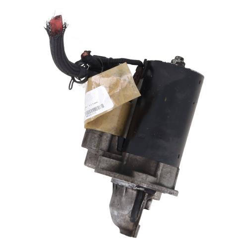 Image Demarreur - IVECO DAILY 6