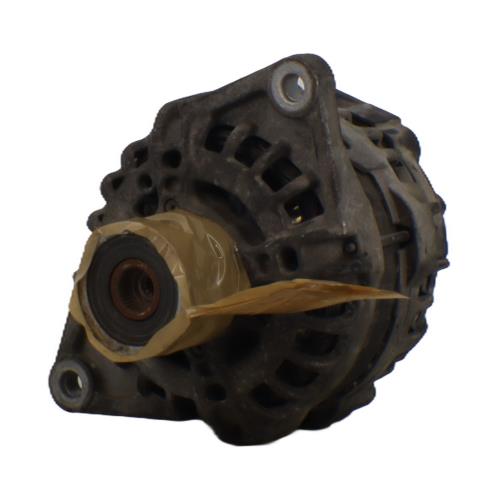 Image Alternateur - IVECO DAILY 6