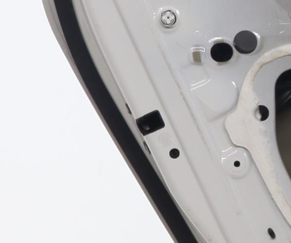 Image Fermeture centralisee arriere gauche - PEUGEOT 308 2