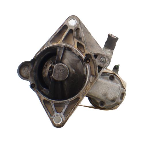 Image Demarreur - RENAULT ESPACE 4