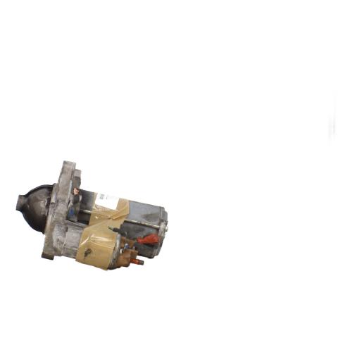 Image Demarreur - RENAULT ESPACE 4