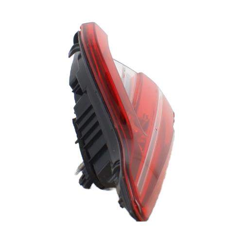 Image Feu arriere secondaire gauche (feux) - RENAULT CLIO 5