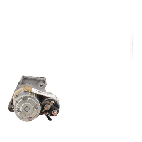 Image Demarreur - RENAULT CLIO 5