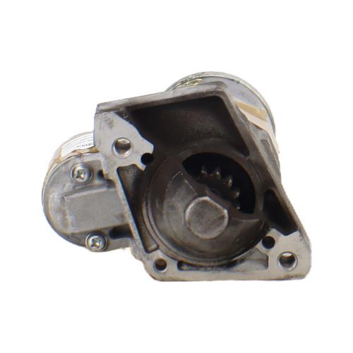 Image Demarreur - RENAULT CLIO 5