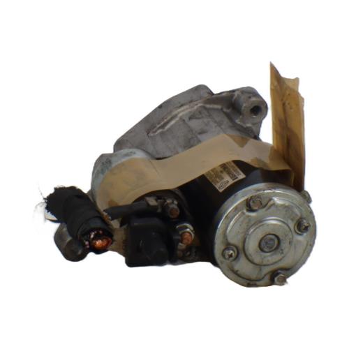 Image Demarreur - RENAULT MEGANE 4