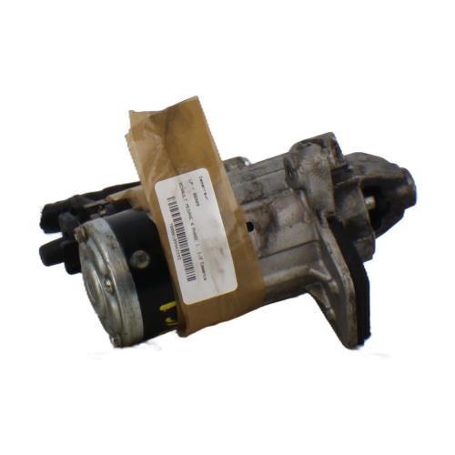 Image Demarreur - RENAULT MEGANE 4