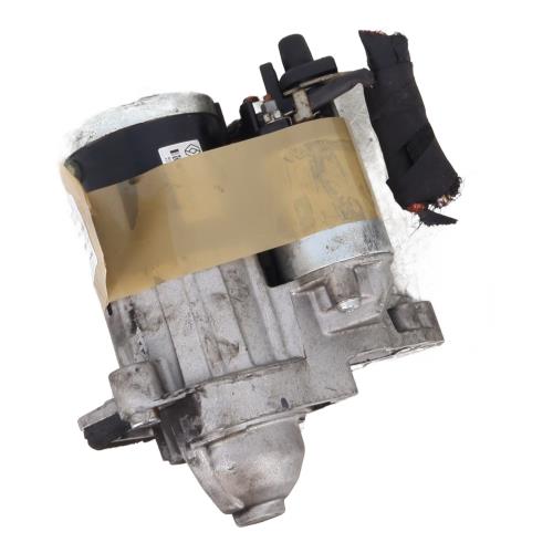 Image Demarreur - RENAULT MEGANE 4