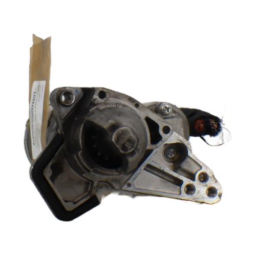 Image Demarreur - RENAULT MEGANE 4