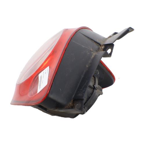 Image Feu arriere principal gauche (feux) - FORD KA 2