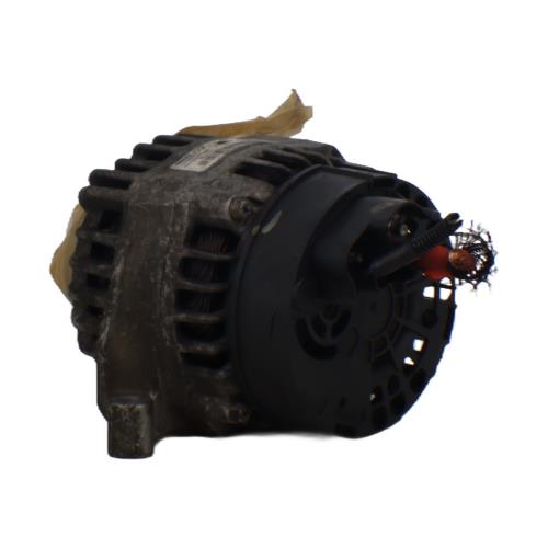Image Alternateur - FORD KA 2