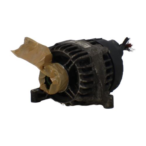 Image Alternateur - FORD KA 2