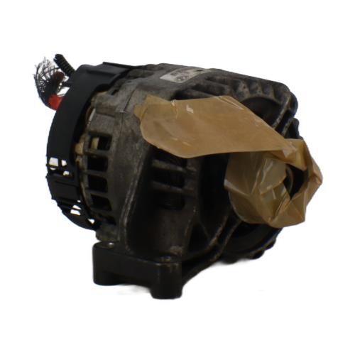 Image Alternateur - FORD KA 2