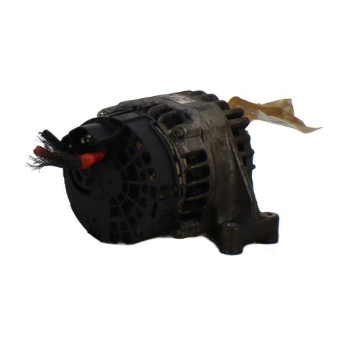 Image Alternateur - FORD KA 2