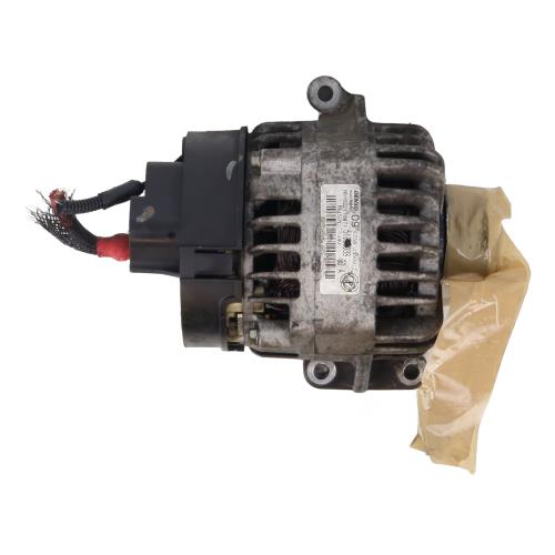 Image Alternateur - FORD KA 2