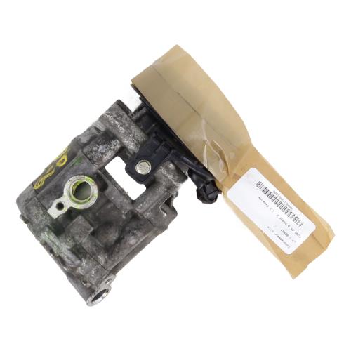 Image Compresseur clim - FORD KA 2