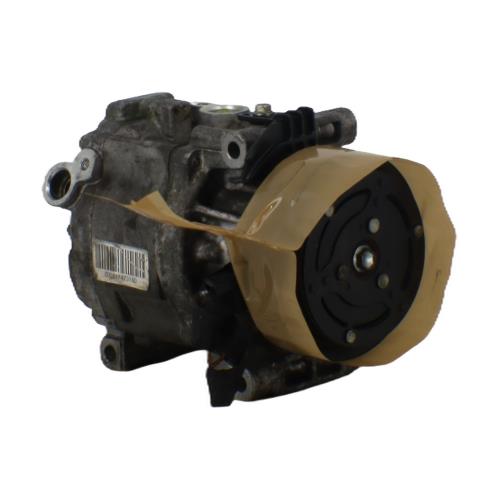 Image Compresseur clim - FORD KA 2