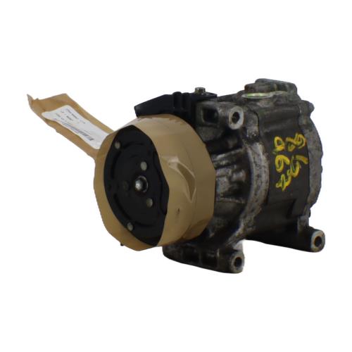 Image Compresseur clim - FORD KA 2