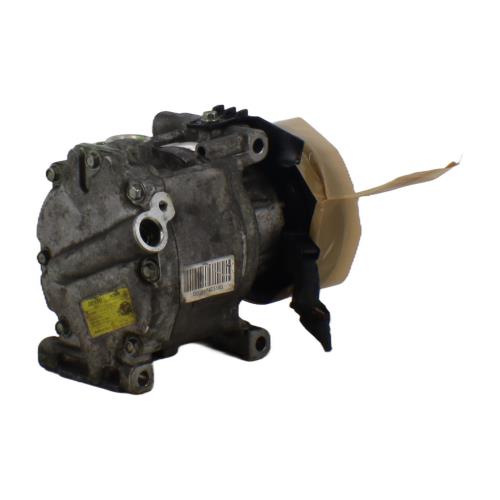 Image Compresseur clim - FORD KA 2