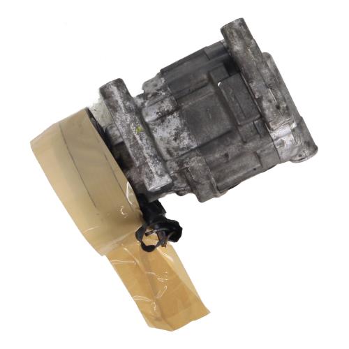 Image Compresseur clim - FORD KA 2