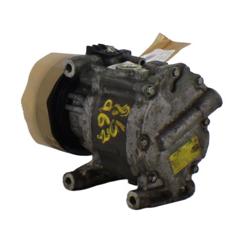 Image Compresseur clim - FORD KA 2