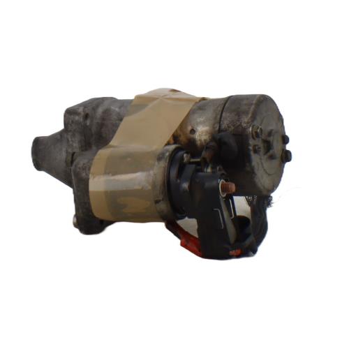 Image Demarreur - FORD KA 2