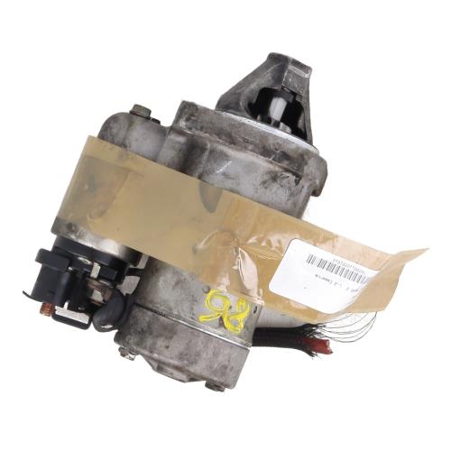 Image Demarreur - FORD KA 2