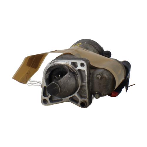 Image Demarreur - FORD KA 2