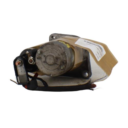 Image Demarreur - FORD KA 2