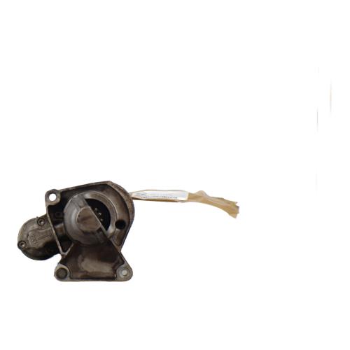 Image Demarreur - CITROEN C3 3