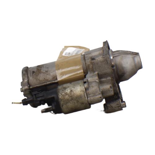 Image Demarreur - CITROEN C3 3