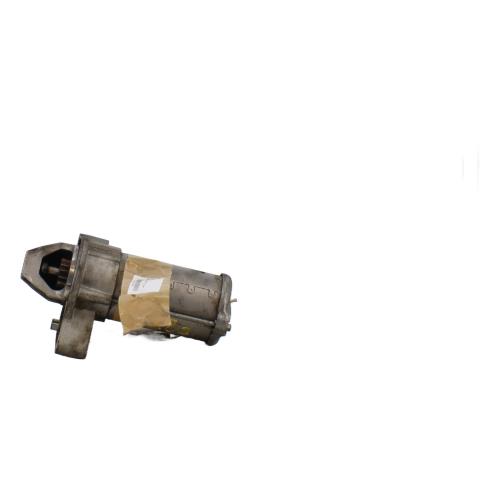 Image Demarreur - CITROEN C3 3