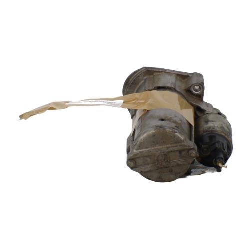 Image Demarreur - CITROEN C3 3