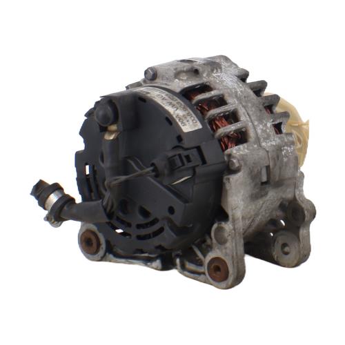 Image Alternateur - VOLKSWAGEN GOLF 4