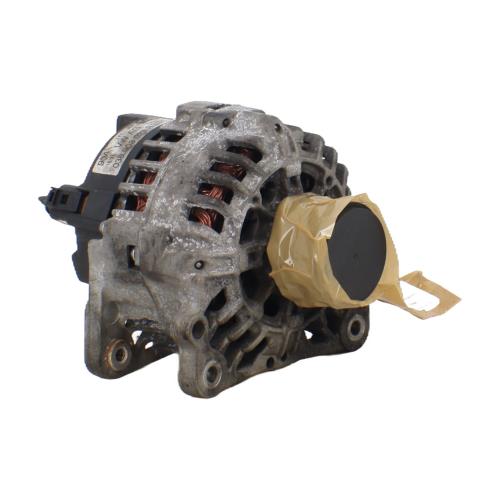 Image Alternateur - VOLKSWAGEN GOLF 4