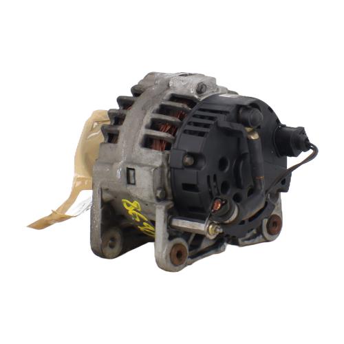 Image Alternateur - VOLKSWAGEN GOLF 4