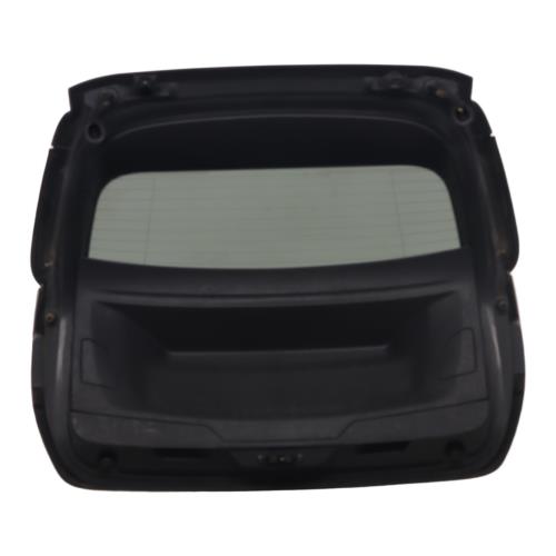 Image Malle/Hayon arriere - PEUGEOT 308 2 SW