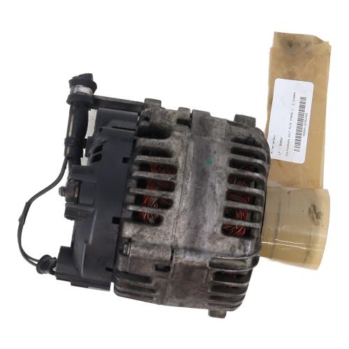 Image Alternateur - VOLKSWAGEN GOLF PLUS