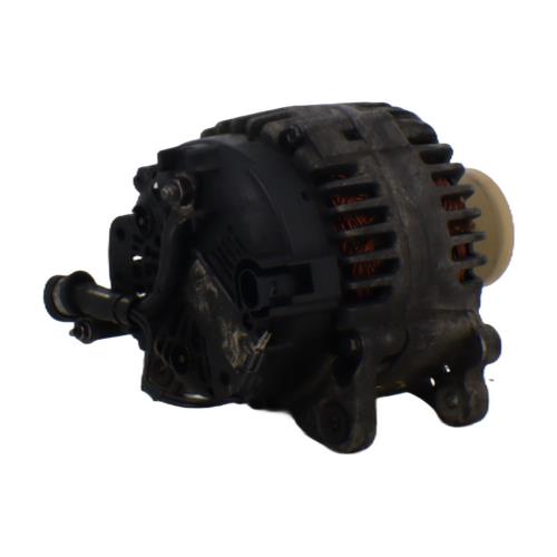 Image Alternateur - VOLKSWAGEN GOLF PLUS