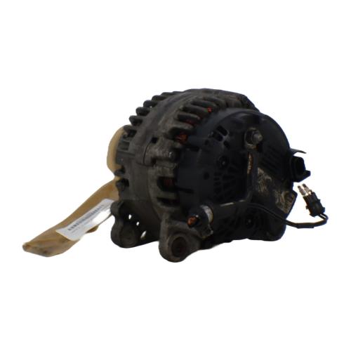 Image Alternateur - VOLKSWAGEN GOLF PLUS