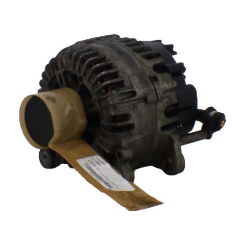 Image Alternateur - VOLKSWAGEN GOLF PLUS