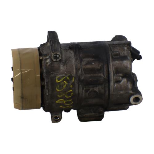 Image Compresseur clim - VOLKSWAGEN GOLF PLUS