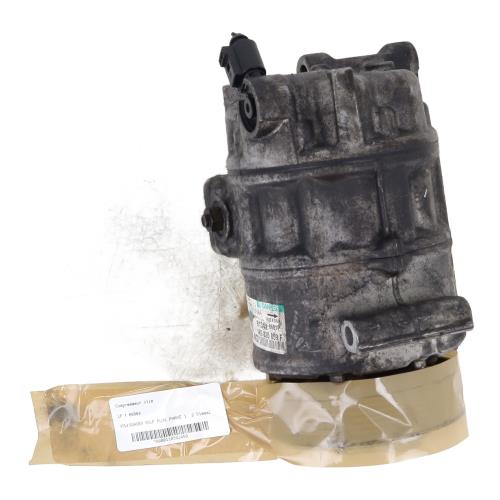 Image Compresseur clim - VOLKSWAGEN GOLF PLUS