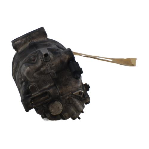 Image Compresseur clim - VOLKSWAGEN GOLF PLUS